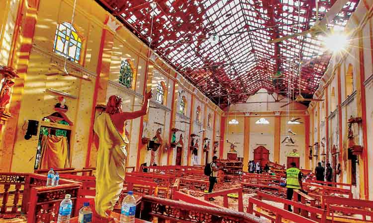 റ​സീ​ന പു​റ​പ്പെ​ട്ട​ത്​ പ്രി​യ​പ്പെ​ട്ട​വ​രെ​ക്കാ​ണാ​ൻ