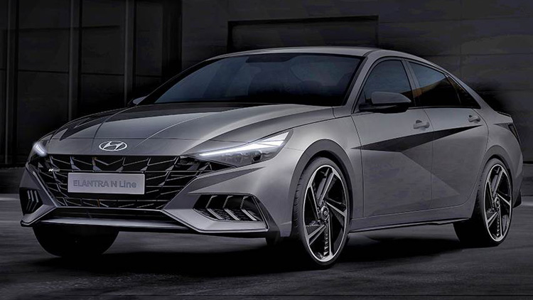 ഒന്നും വിചാരിക്കരുത്​, സ്​റ്റൈലിത്തിരി കൂടുതലാണ്​; പേര്​ എലാൻഡ്ര എൻ ലൈൻ 