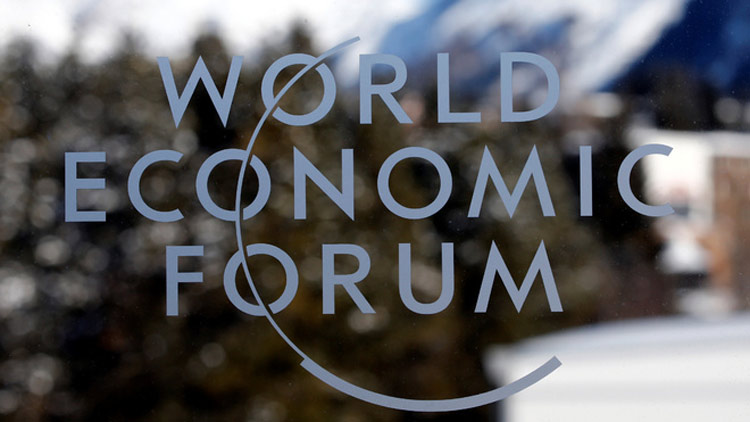 സാമൂഹിക പദവി മാറ്റ സൂചിക: ഇന്ത്യ വളരെ പിന്നിൽ