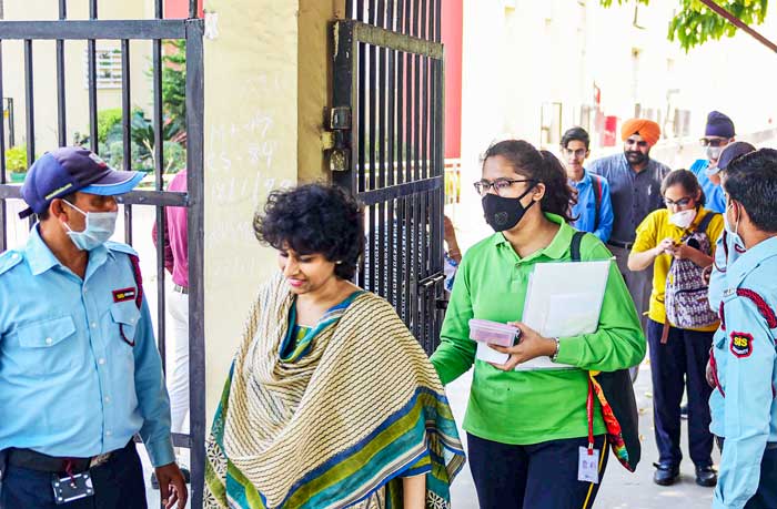 കോവിഡ്​: സാമ്പത്തിക ആഘാതം നിരീക്ഷിക്കാൻ റിസർവ്​ ബാങ്ക്