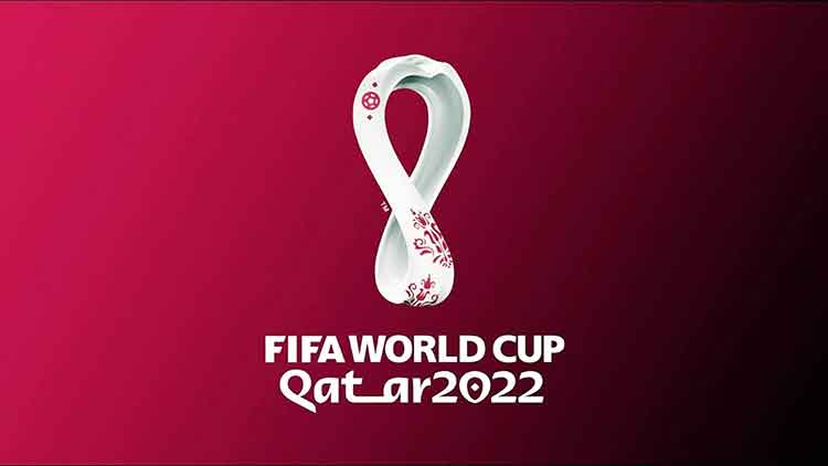 ഖത്തർ ലോകകപ്പ്, ഇന്ത്യയുടെയും ഖത്തർ ലോകകപ്പ്, ഇന്ത്യയുടെയും