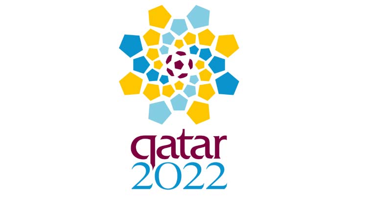 ഖത്തർ ലോകകപ്പ്​ ചിഹ്​നം  നാളെ അറിയാം