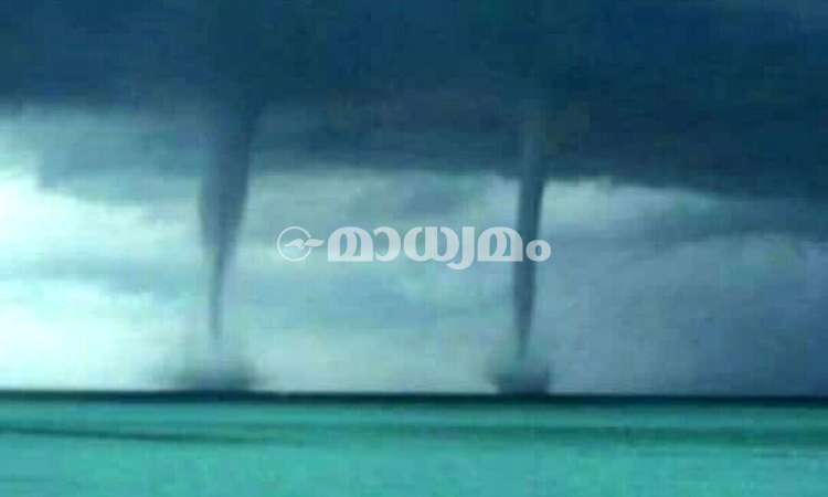 maha 21290785_1572535848.jpg