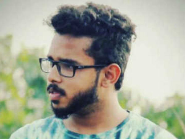 വിദ്യാര്‍ഥി കിണറ്റില്‍ വീണു മരിച്ച സംഭവം: ഐ.ജി സ്ഥലത്തെത്തി പരിശോധിച്ചു