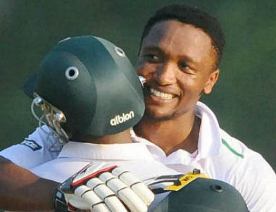 കരിയറിലെ മികച്ച സെഞ്ച്വറികളിലൊന്ന് -റമേല