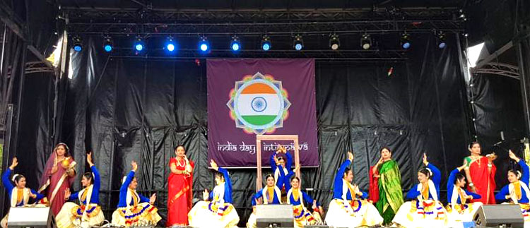 ഫിൻലാൻഡിലെ രാജാ രവിവർമ