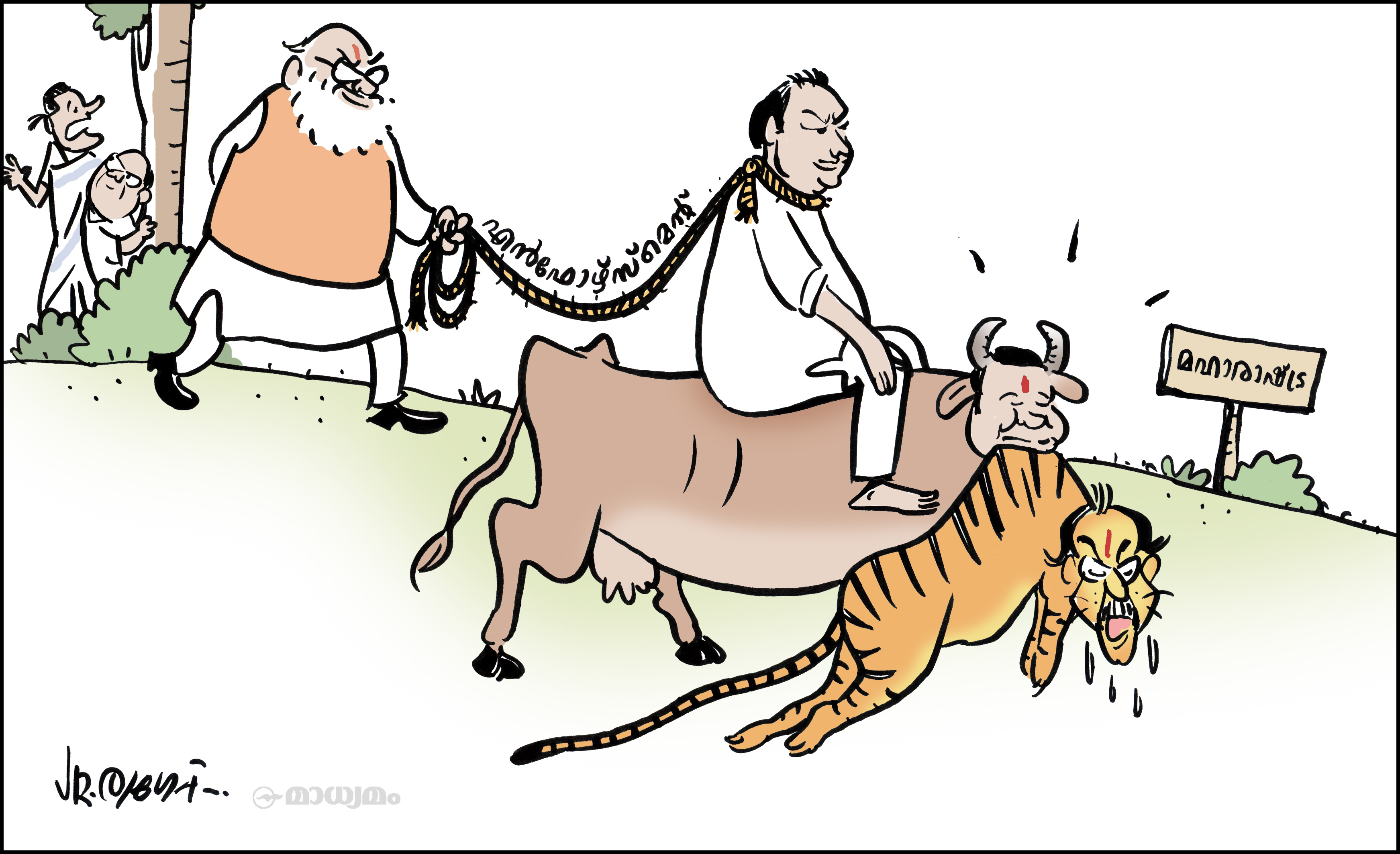 എയർടെല്ലിന്​ പിന്നാലെ കിടിലൻ ഒാഫറുമായി വോഡഫോണും