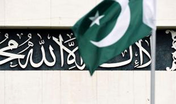 വെടിവെപ്പ്: ഇന്ത്യന്‍ ഹൈക്കമ്മീഷണറെ പാകിസ്താന്‍ വിളിച്ചുവരുത്തി