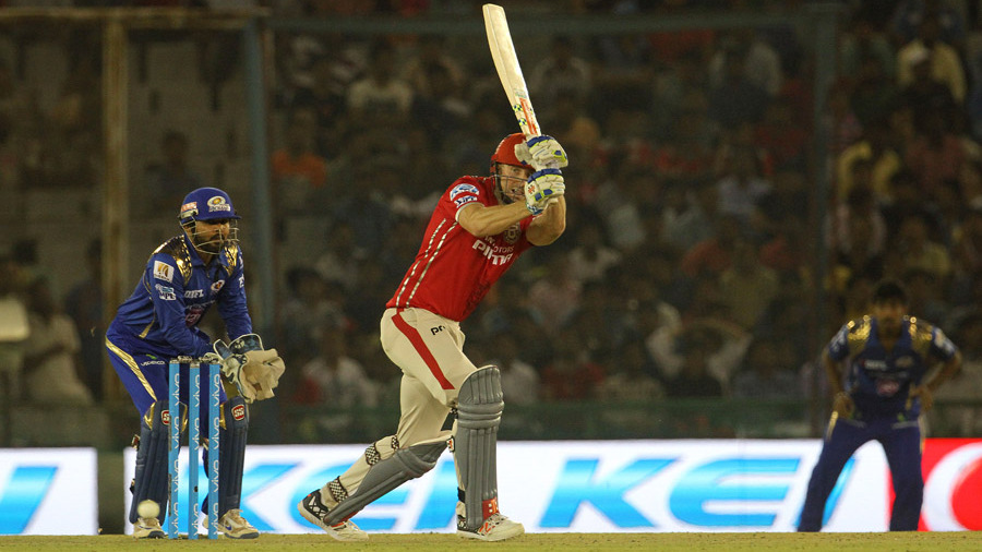 പരിക്ക്: ഷോണ്‍ മാര്‍ഷും മടങ്ങുന്നു