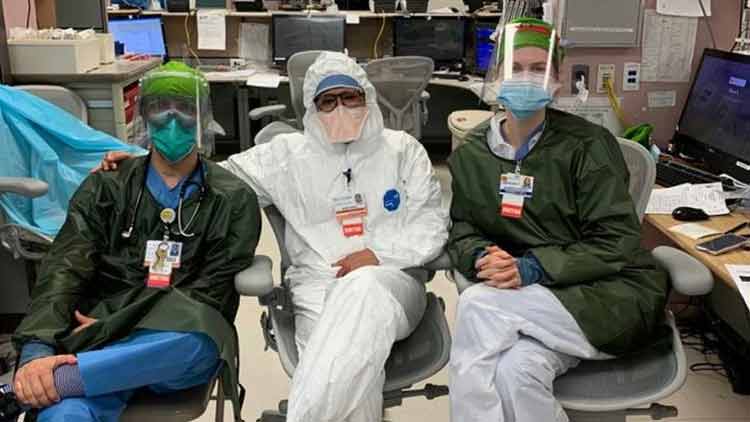 മിൽഖയുടെ മകൾ ‘ഓട്ടത്തിലാണ്’