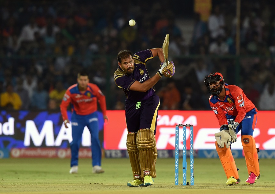 ഐ.പി.എല്‍: ടീമുകള്‍ ഒപ്പത്തിനൊപ്പം