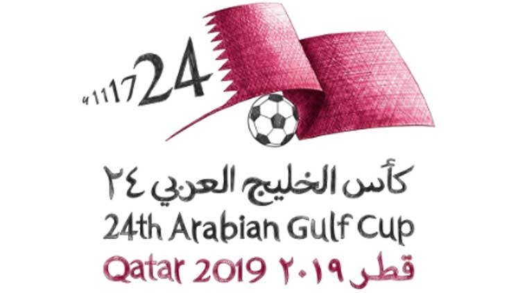 ഗ​ൾ​ഫ്​ ക​പ്പ്​ ഇ​ന്നു മു​ത​ൽ; ആ​വേ​ശ​പ്പോ​രി​െൻറ ദി​ന​ങ്ങ​ൾ