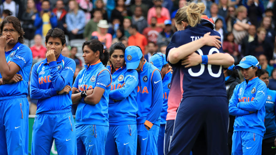 തോ​റ്റാ​ലും ചോ​രി​ല്ല ഇൗ ​വീ​ര്യം