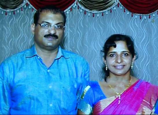 ജോളി ഷാജുവിനെയും കൊല്ലാൻ നോക്കി; ലക്ഷ്യം ആശ്രിതനിയമനവും മൂന്നാം വിവാഹവും