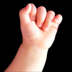 കണ്ഡമാലിലെ ആശുപത്രികളില്‍ നാലു മാസത്തിനിടെ മരിച്ചത് 154 കുഞ്ഞുങ്ങള്‍