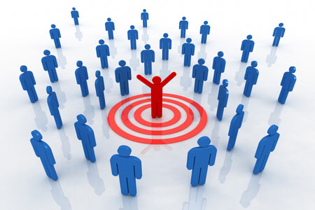 മൂന്നു സ്ഥാനാര്‍ഥികള്‍: അബ്ദുല്‍ ഖാദറിന്‍േറത് അതിശയ കുടുംബം