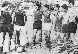 asian-games-football asian-games-football