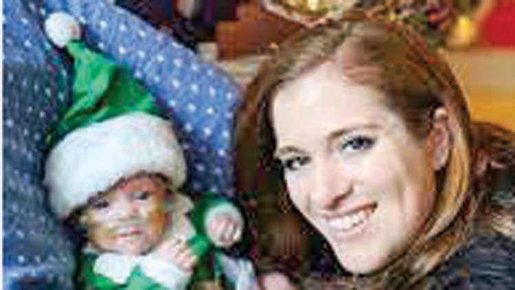 300-gram-weight-baby