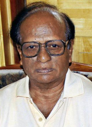 കല്‍ബുര്‍ഗി വധം: ചന്ദ്രശേഖര്‍ പാട്ടീല്‍ പമ്പ പുരസ്കാരം തിരിച്ചുനല്‍കും