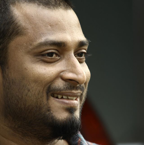 പ്രേമം ഇന്‍റര്‍നെറ്റില്‍ പ്രചരിപ്പിച്ചയാളെ തിരിച്ചറിഞ്ഞു -അന്‍വര്‍ റഷീദ്