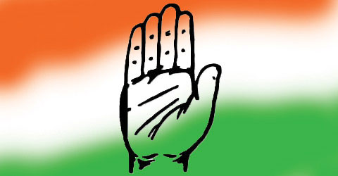 കൊല്ലം ഡി.സി.സിക്ക് കെ.പി.സി.സിയുടെ അന്ത്യശാസനം