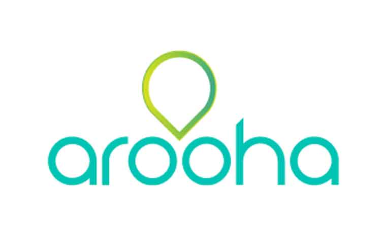 അ​രൂ​ഹ അ​ബൂ​ദ​ബി ശാ​ഖ  ഉ​ദ്​​ഘാ​ട​നം നാ​ളെ