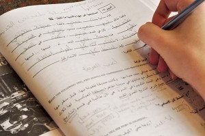 അറബിക് സര്‍വകലാശാല: മുസ്ലിം സംഘടനകള്‍ പ്രക്ഷോഭത്തിന്