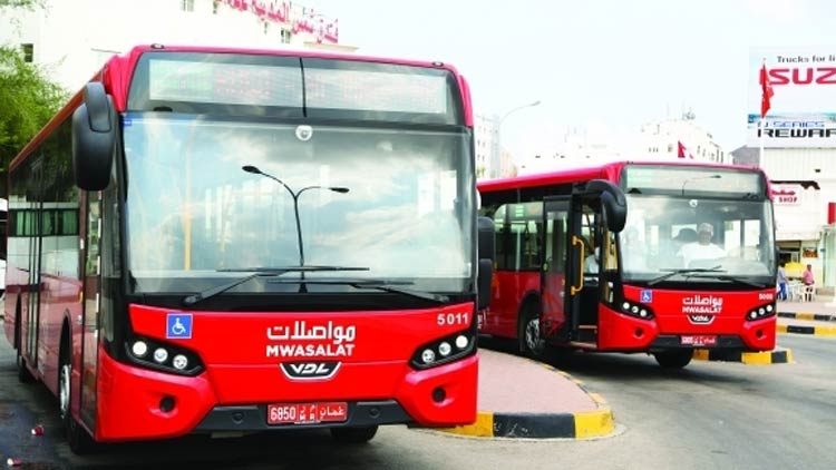 മു​വാ​സ​ലാ​ത്ത്​ ദു​ബൈ  സ​ർ​വി​സി​െൻറ നി​ര​ക്ക്​ കു​റ​ച്ചു