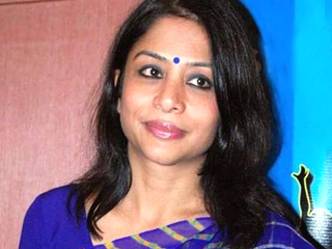 ഇന്ദ്രാണിയുടെ നില മെച്ചപ്പെട്ടു; ബോധം തിരിച്ചുകിട്ടിയതായി ഡോക്ടര്‍മാര്‍