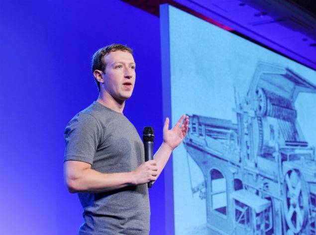 നെറ്റ് ന്യൂട്രാലിറ്റിയെ ഫേസ്ബുക്ക് അനുകൂലിക്കുന്നു ^സുക്കർബർഗ്