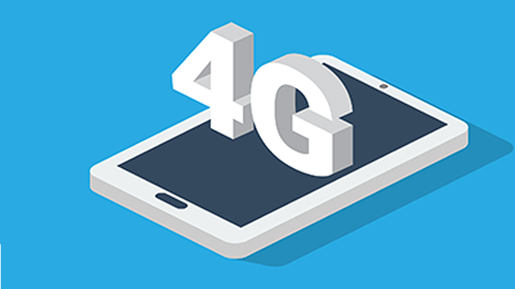 കശ്​മീരിൽ 4 ജി ഇ​ൻ​റ​ർ​നെ​റ്റ് പുനഃസ്​ഥാപിക്കൽ: ഉന്നതാധികാര സമിതിയായി