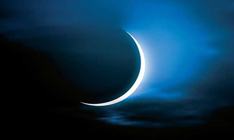 റ​മ​ദാ​ൻ: പ്ര​വൃ​ത്തി സ​മ​യം രാ​​വി​​ലെ  ഒ​​മ്പ​ത് മു​ത​ൽ  ര​​ണ്ട് വ​രെ