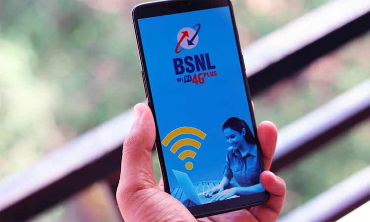 4g-spectrum 4g-spectrum