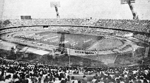 asian-games old asian-games old