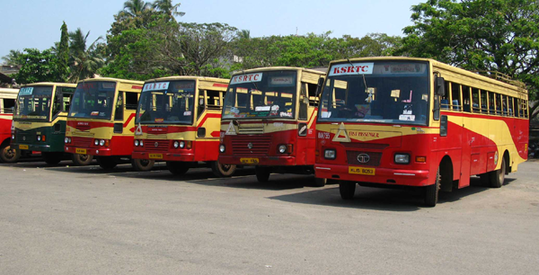 20ന് ട്രാന്‍സ്പോര്‍ട്ട് തൊഴിലാളി പണിമുടക്ക്