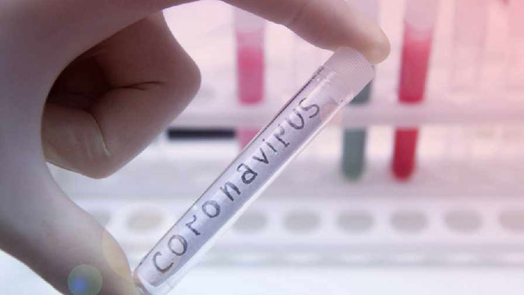 സ​ന്ന​ദ്ധ​രാ​യി നി​ര​വ​ധി മ​ല​യാ​ളി​ക​ൾ: ബഹ്‌റൈനില്‍ കോ​വി​ഡി​നെ​ പ്ര​തി​രോ​ധി​ക്കാ​ൻ വ​ള​ൻ​റി​യ​ർ​സേ​ന