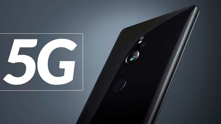 അ​ഞ്ചാം​ത​ല​മു​റ മൊ​ബൈ​ൽ സേ​വ​നം: ഒ​മാ​ൻ ടെ​ൽ ഒ​രു​ങ്ങി