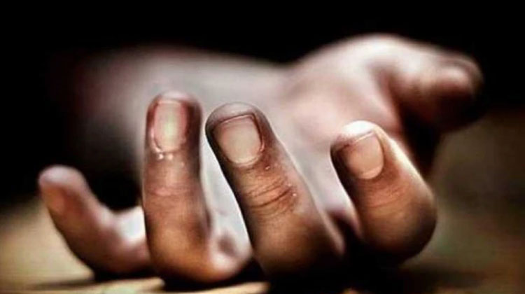 ലോക്ക്​ഡൗൺ സമയത്ത്​ പുറത്തിറങ്ങിയ സഹോദരനെ കൊലപ്പെടുത്തിയയാൾ അറസ്​റ്റിൽ