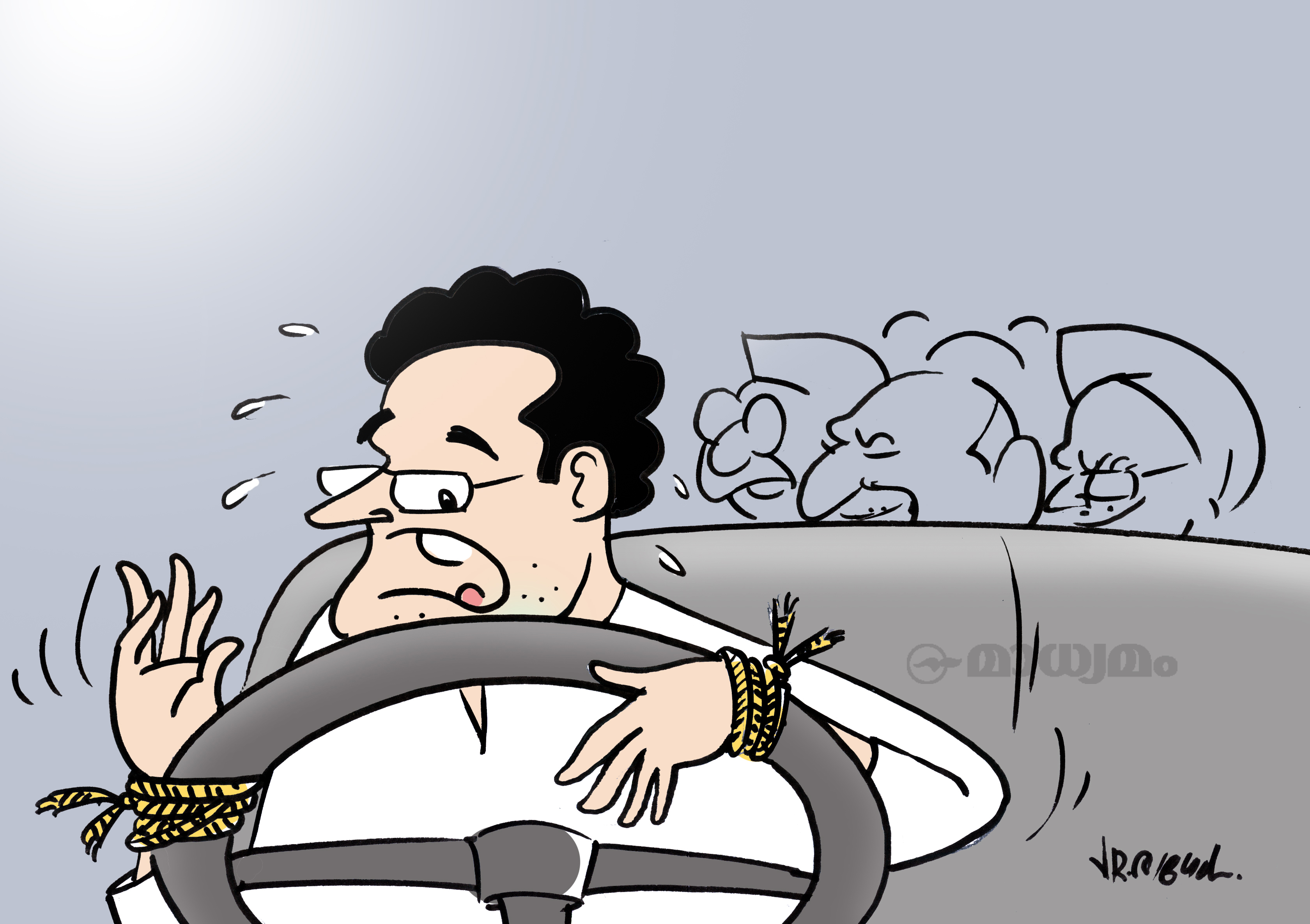 രാഹുൽ അധ്യക്ഷ പദവിയിലേക്ക്