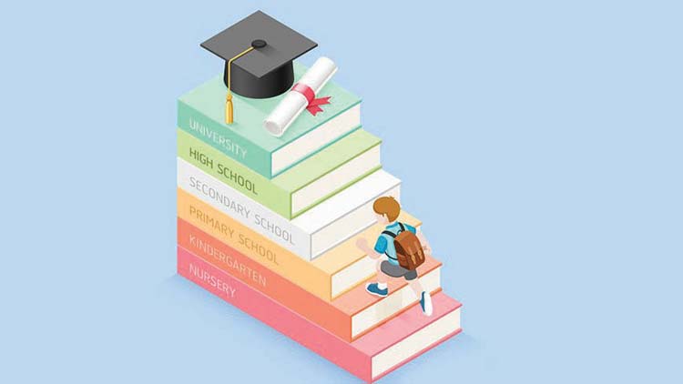 കൃത്യമായ മുന്നൊരുക്കമില്ല; അഭിരുചി അറിയാതെ ‘ആട്ടിത്തെളിക്കലും’