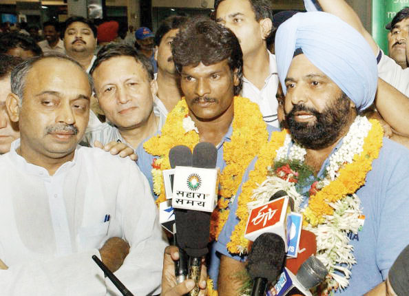 asian-games old asian-games old