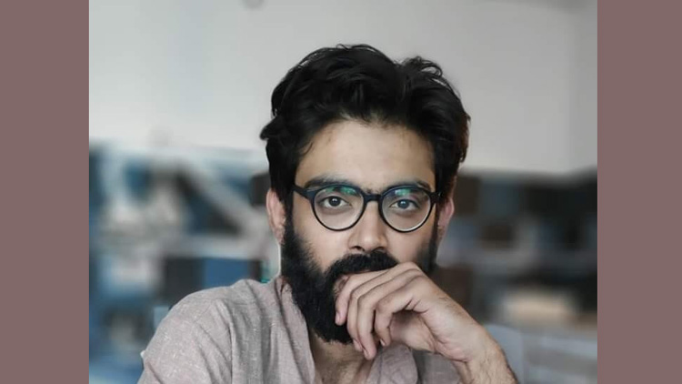 ഷർജീൽ ഇമാമിനെതിരെ രാജ്യദ്രോഹ കുറ്റം ചുമത്തി; ഡൽഹി പൊലീസ്​ കുറ്റപത്രം സമർപ്പിച്ചു