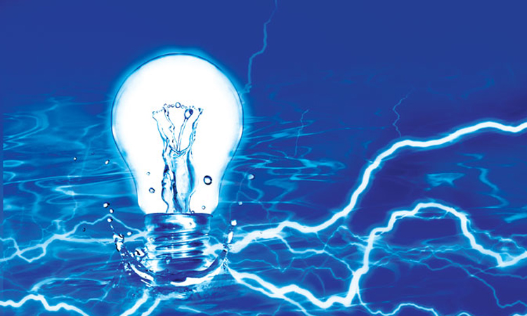 ജ​ല-​വൈ​ദ്യു​തി മ​ന്ത്രാ​ല​യ​ത്തി​ൽ 30 വ​ർ​ഷം സ​ർ​വി​സു​ള്ള വി​ദേ​ശി​ക​ളെ ഒ​ഴി​വാ​ക്കും