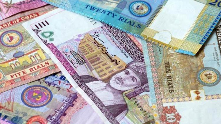 ഇ​ന്ത്യ​ൻ രൂ​പ ശ​ക്ത​മാ​വു​ന്നു; വി​നി​മ​യ നി​ര​ക്ക് റി​യാ​ലി​ന് 179.10