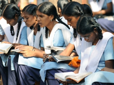 അണ്‍എയ്ഡഡ് ഹയര്‍സെക്കന്‍ഡറികളില്‍ നിബന്ധനകളോടെ സീറ്റ് വര്‍ധനക്ക് അനുമതി