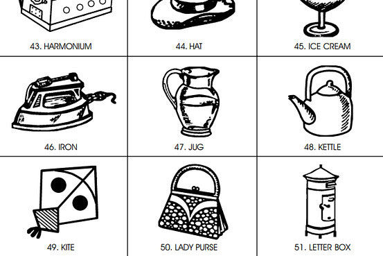 സ്ഥാനാര്‍ഥിയുടെ ചിഹ്നം മാറ്റി; റിട്ടേണിങ് ഓഫിസര്‍ക്കെതിരെ പരാതി