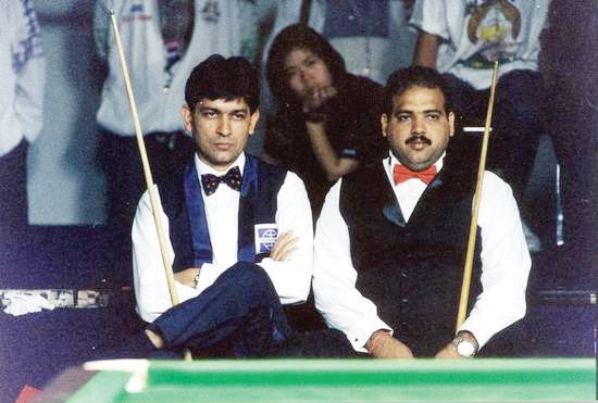 Geet-Sethi-Ashok-Shandilya Geet-Sethi-Ashok-Shandilya