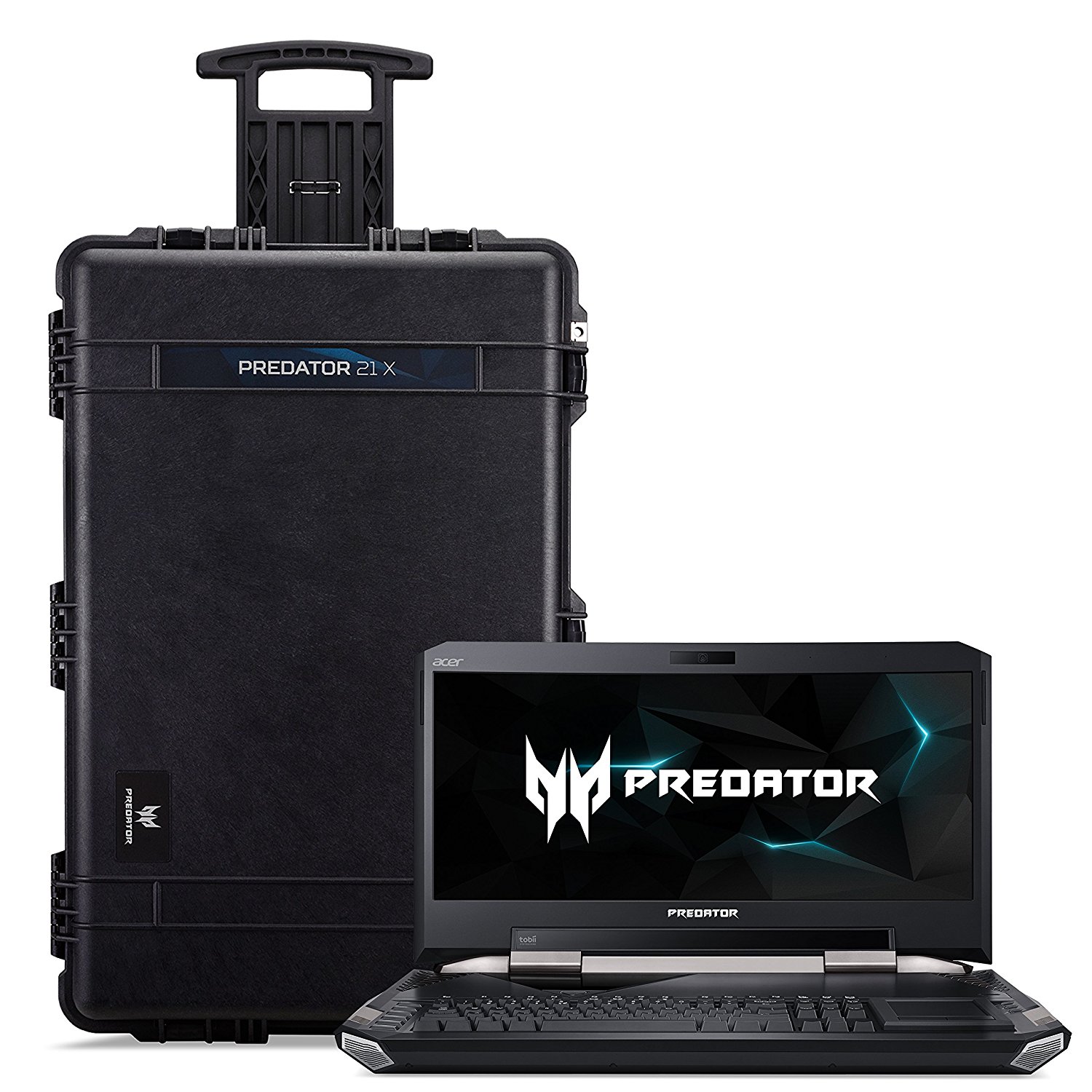 acer predator