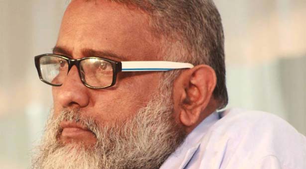 എണ്ണമല്ല, സാമൂഹിക സാമ്പത്തിക സ്ഥിതിവിവരക്കണക്കുകളാണ് പ്രധാനം -എം.ഐ. അബ്ദുല്‍ അസീസ്