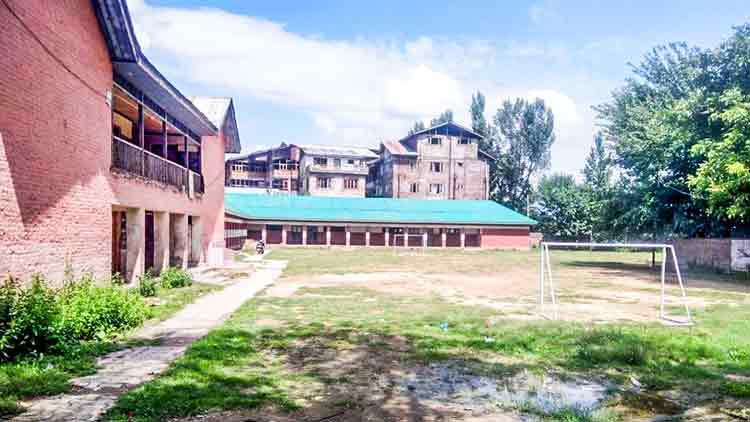 Government-Girls-High-School